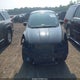 1FMCU0G73GUC04729 2016 Ford Escape Se auction photo thumbnail 13