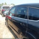 1FMCU0G73GUC04729 2016 Ford Escape Se auction photo thumbnail 15