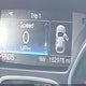 1FMCU0G73GUC04729 2016 Ford Escape Se auction photo thumbnail 16