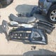 1FMCU0G73GUC04729 2016 Ford Escape Se auction photo thumbnail 12