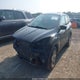 1FMCU0G73GUC04729 2016 Ford Escape Se auction photo thumbnail 2