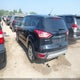 1FMCU0G73GUC04729 2016 Ford Escape Se auction photo thumbnail 3