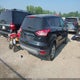 1FMCU0G73GUC04729 2016 Ford Escape Se auction photo thumbnail 4