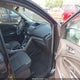 1FMCU0G73GUC04729 2016 Ford Escape Se auction photo thumbnail 5