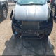 1FMCU0G73GUC04729 2016 Ford Escape Se auction photo thumbnail 6