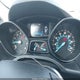 1FMCU0G73GUC04729 2016 Ford Escape Se auction photo thumbnail 7