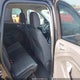 1FMCU0G73GUC04729 2016 Ford Escape Se auction photo thumbnail 8