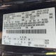 1FMCU0G73GUC04729 2016 Ford Escape Se auction photo thumbnail 9