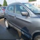 JN1BJ1CV8LW546617 2020 Nissan Rogue Sport Sv Fwd Xtronic Cvt auction photo thumbnail 14