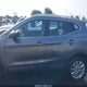 JN1BJ1CV8LW546617 2020 Nissan Rogue Sport Sv Fwd Xtronic Cvt auction photo thumbnail 15