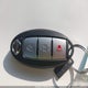 JN1BJ1CV8LW546617 2020 Nissan Rogue Sport Sv Fwd Xtronic Cvt auction photo thumbnail 11