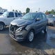 JN1BJ1CV8LW546617 2020 Nissan Rogue Sport Sv Fwd Xtronic Cvt auction photo thumbnail 2