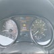 JN1BJ1CV8LW546617 2020 Nissan Rogue Sport Sv Fwd Xtronic Cvt auction photo thumbnail 7