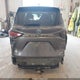 5TDYSKFC5MS015719 2021 Toyota Sienna Xle auction photo thumbnail 16