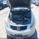 1HGCP26888A059435 2008 Honda Accord 2.4 Ex-L auction photo thumbnail 10
