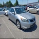 1HGCP26888A059435 2008 Honda Accord 2.4 Ex-L auction photo thumbnail 1