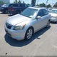 1HGCP26888A059435 2008 Honda Accord 2.4 Ex-L auction photo thumbnail 2