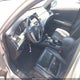 1HGCP26888A059435 2008 Honda Accord 2.4 Ex-L auction photo thumbnail 5
