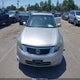 1HGCP26888A059435 2008 Honda Accord 2.4 Ex-L auction photo thumbnail 6
