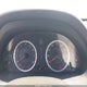 1HGCP26888A059435 2008 Honda Accord 2.4 Ex-L auction photo thumbnail 7