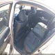 1HGCP26888A059435 2008 Honda Accord 2.4 Ex-L auction photo thumbnail 8