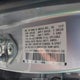 1HGCP26888A059435 2008 Honda Accord 2.4 Ex-L auction photo thumbnail 9