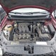 1FMDK06165GA46972 2005 Ford Freestyle Limited auction photo thumbnail 10