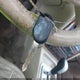 1FMDK06165GA46972 2005 Ford Freestyle Limited auction photo thumbnail 11