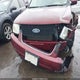 1FMDK06165GA46972 2005 Ford Freestyle Limited auction photo thumbnail 12