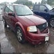 1FMDK06165GA46972 2005 Ford Freestyle Limited auction photo thumbnail 1