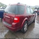1FMDK06165GA46972 2005 Ford Freestyle Limited auction photo thumbnail 4