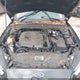 3FA6P0HD4ER210658 2014 Ford Fusion Se auction photo thumbnail 10