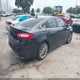 3FA6P0HD4ER210658 2014 Ford Fusion Se auction photo thumbnail 4
