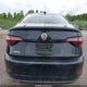 3VWC57BU2MM073183 2021 Volkswagen Jetta 1.4T R-Line/1.4T S/1.4T Se auction photo thumbnail 16