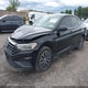 3VWC57BU2MM073183 2021 Volkswagen Jetta 1.4T R-Line/1.4T S/1.4T Se auction photo thumbnail 2