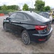 3VWC57BU2MM073183 2021 Volkswagen Jetta 1.4T R-Line/1.4T S/1.4T Se auction photo thumbnail 3