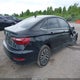 3VWC57BU2MM073183 2021 Volkswagen Jetta 1.4T R-Line/1.4T S/1.4T Se auction photo thumbnail 4
