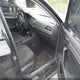 3VWC57BU2MM073183 2021 Volkswagen Jetta 1.4T R-Line/1.4T S/1.4T Se auction photo thumbnail 5