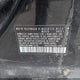 3VWC57BU2MM073183 2021 Volkswagen Jetta 1.4T R-Line/1.4T S/1.4T Se auction photo thumbnail 9