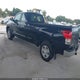 5TFSV54157X001494 2007 Toyota Tundra Sr5 5.7L V8 auction photo thumbnail 3