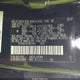 5TFSV54157X001494 2007 Toyota Tundra Sr5 5.7L V8 auction photo thumbnail 9