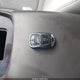 1G4ZN5SS8HU143346 2017 Buick Lacrosse Preferred auction photo thumbnail 11