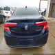1G4ZN5SS8HU143346 2017 Buick Lacrosse Preferred auction photo thumbnail 16
