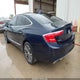1G4ZN5SS8HU143346 2017 Buick Lacrosse Preferred auction photo thumbnail 3