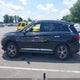 5N1DL0MM9JC503964 2018 Infiniti Qx60 auction photo thumbnail 14