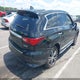 5N1DL0MM9JC503964 2018 Infiniti Qx60 auction photo thumbnail 4