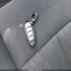 1N6AA1ED1PN110116 2023 Nissan Titan Sv 4X4 auction photo thumbnail 11