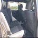 1N6AA1ED1PN110116 2023 Nissan Titan Sv 4X4 auction photo thumbnail 8