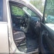 5GAKRBKD9HJ224756 2017 Buick Enclave Leather auction photo thumbnail 5