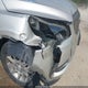 5GAKRBKD9HJ224756 2017 Buick Enclave Leather auction photo thumbnail 6